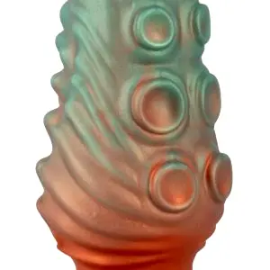 Beasty Cocks Atlantis anální kolík XL