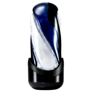 TENGA Flip 360 masturbátor Purple