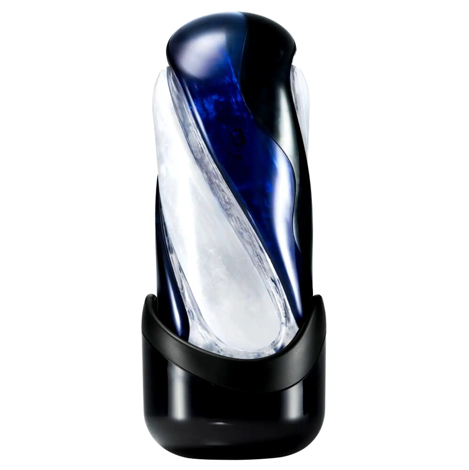 TENGA Flip 360 masturbátor Purple TENGA Flip 360 masturbátor Purple