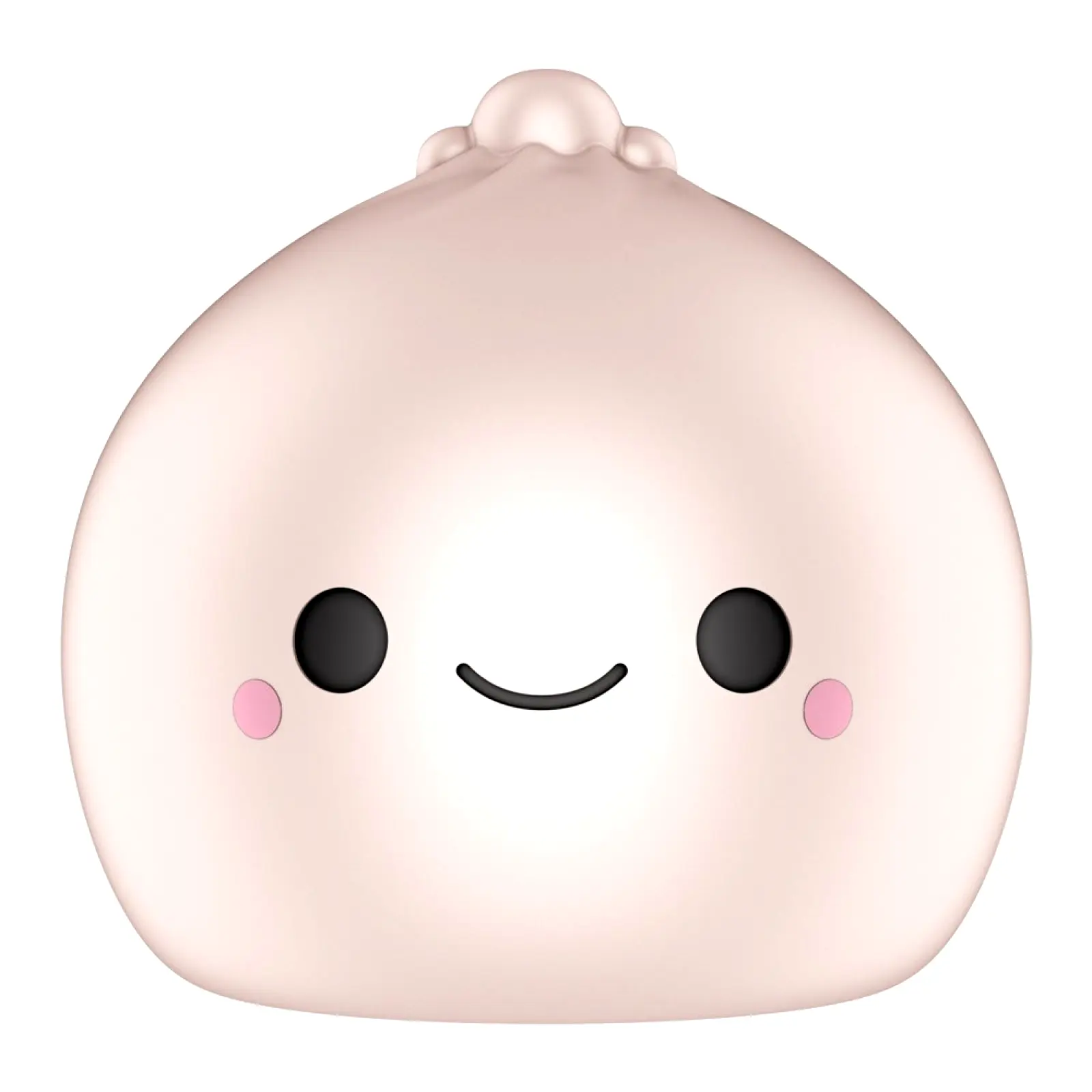 Satisfyer Mochi stimulátor klitorisu Satisfyer Mochi stimulátor klitorisu