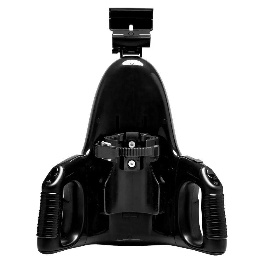 Fleshlight Universal Launch Fleshlight Universal Launch