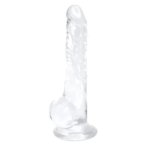 Alive Lusty dildo 18 cm