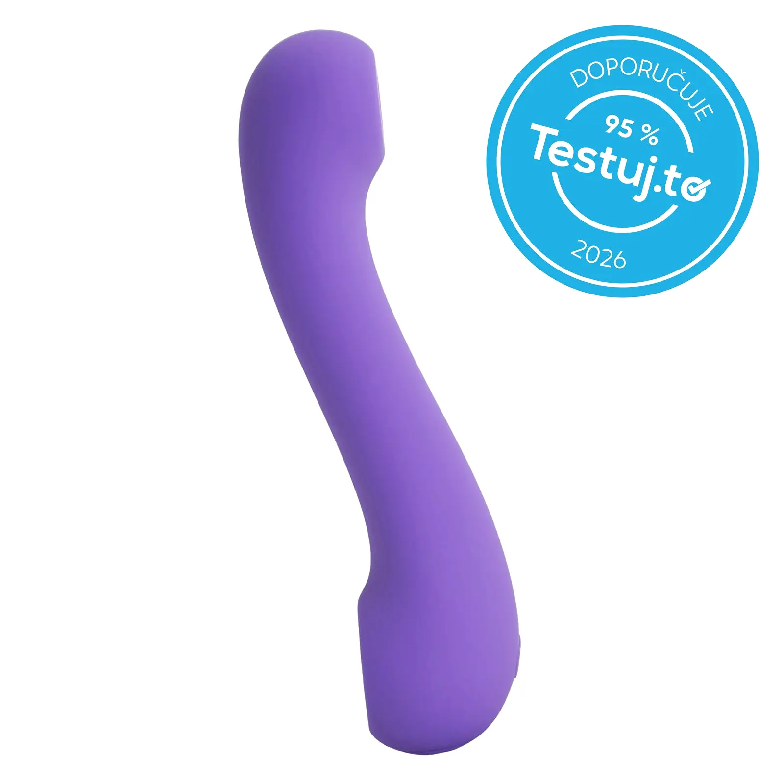 PlusOne vibrátor Pleasure Beast PlusOne vibrátor Pleasure Beast