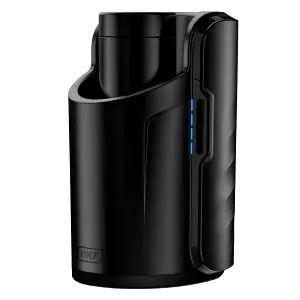 KIIROO Keon automatic Set s masturbátorem