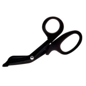 Ouch! Bondage nůžky