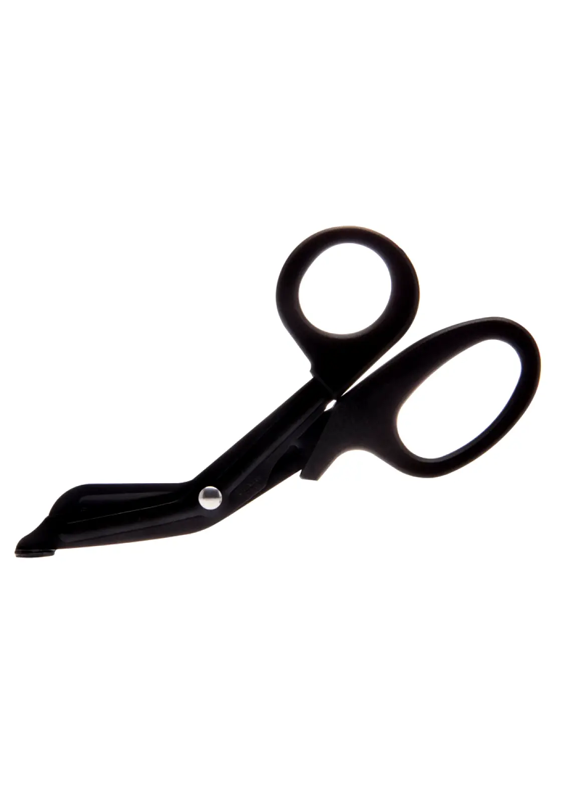 Ouch! Bondage nůžky Ouch! Bondage nůžky