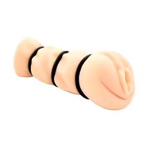 Bangers Mega Tight Fucker masturbátor