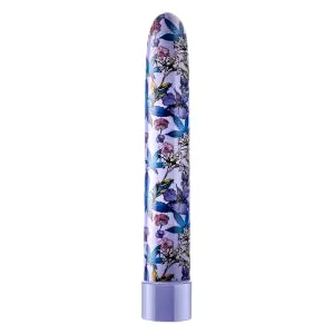 Blush Floradelic vibrátor Purple