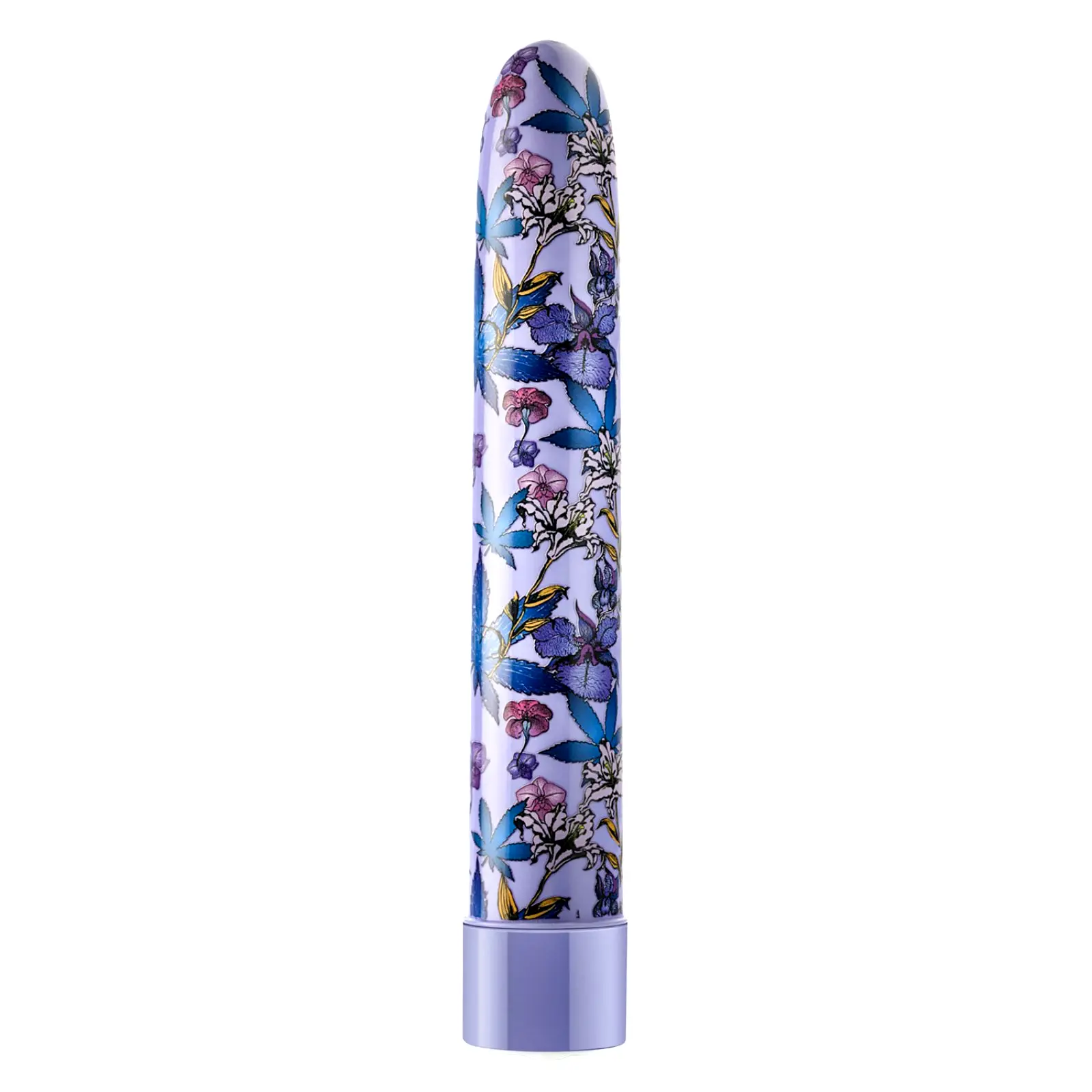 Blush Floradelic vibrátor Purple Blush Floradelic vibrátor Purple