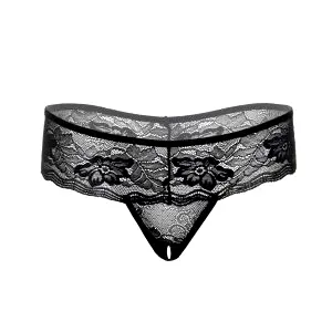 Daring Intimates Jane tanga L/XL