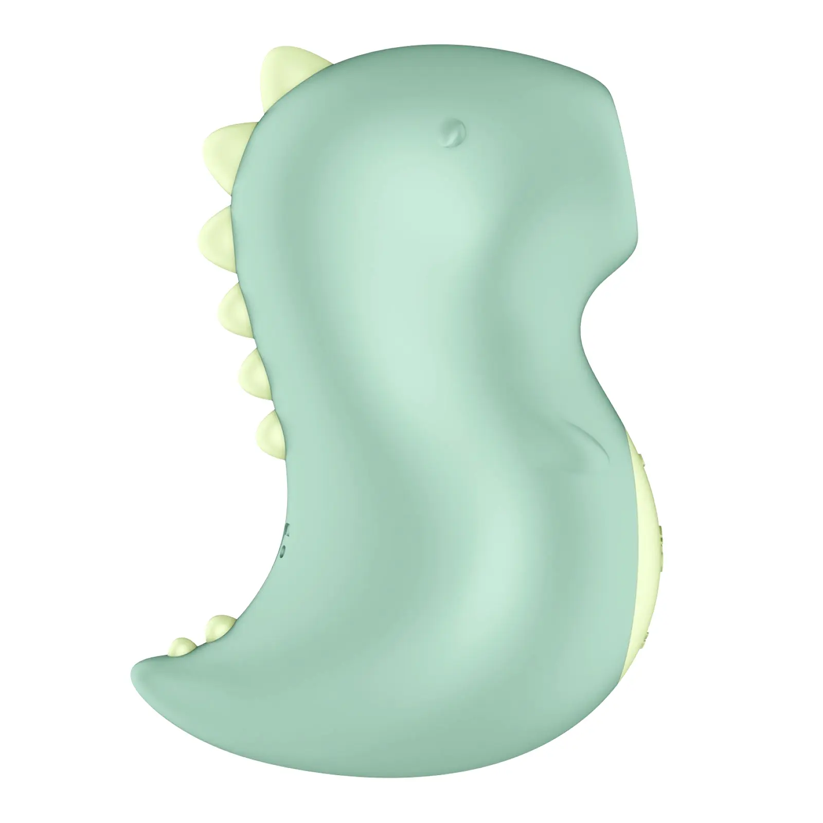 Satisfyer Din-OOOH stimulátor na klitoris Satisfyer Din-OOOH stimulátor na klitoris