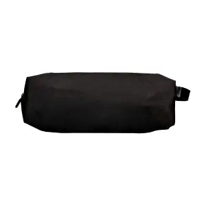 Pumped Úložné pouzdro na vakuové pumpy