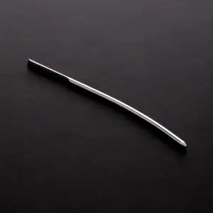 Single end Kovový dilatátor 5 mm