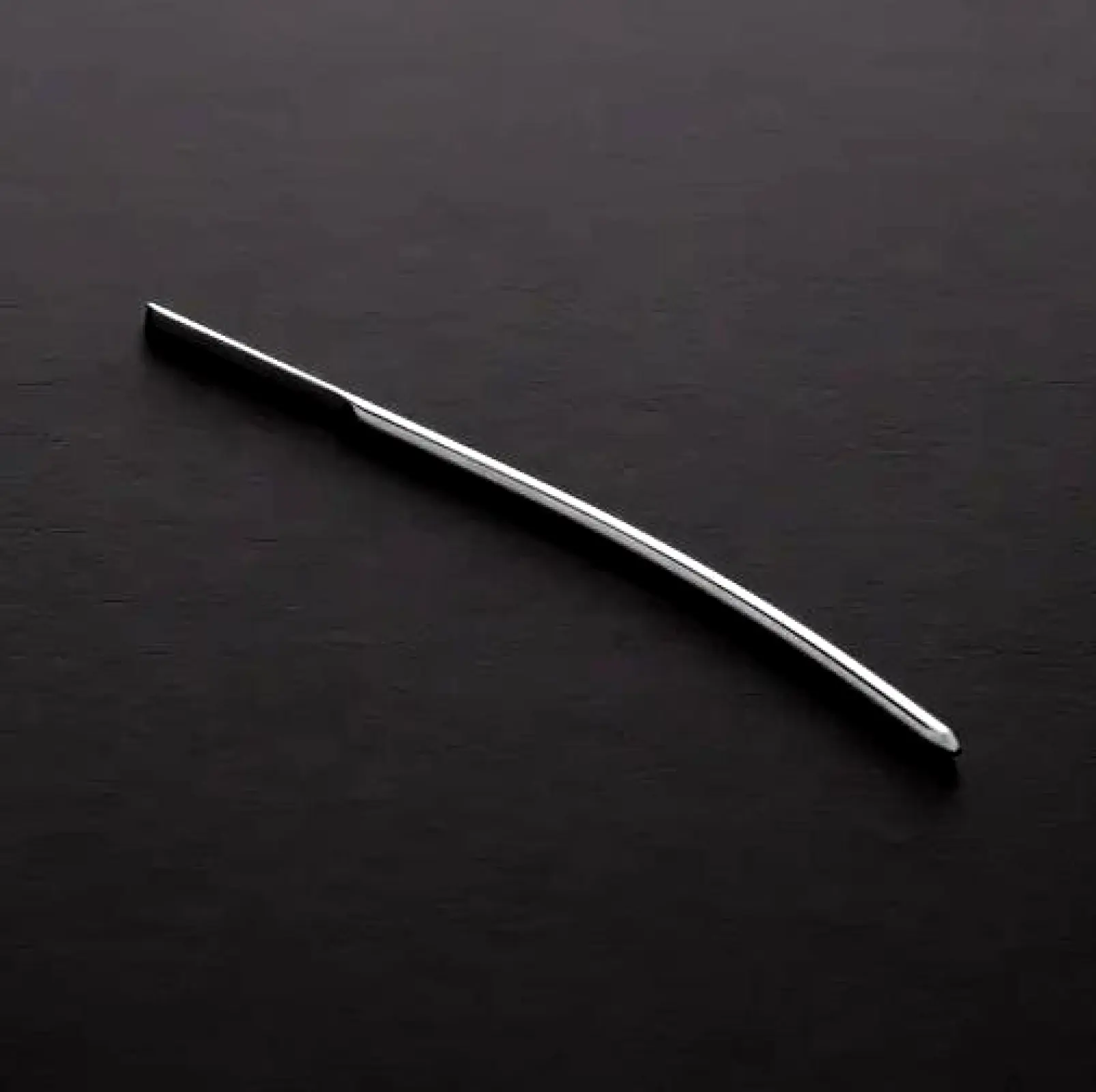 Single end Kovový dilatátor 5 mm Single end Kovový dilatátor 5 mm