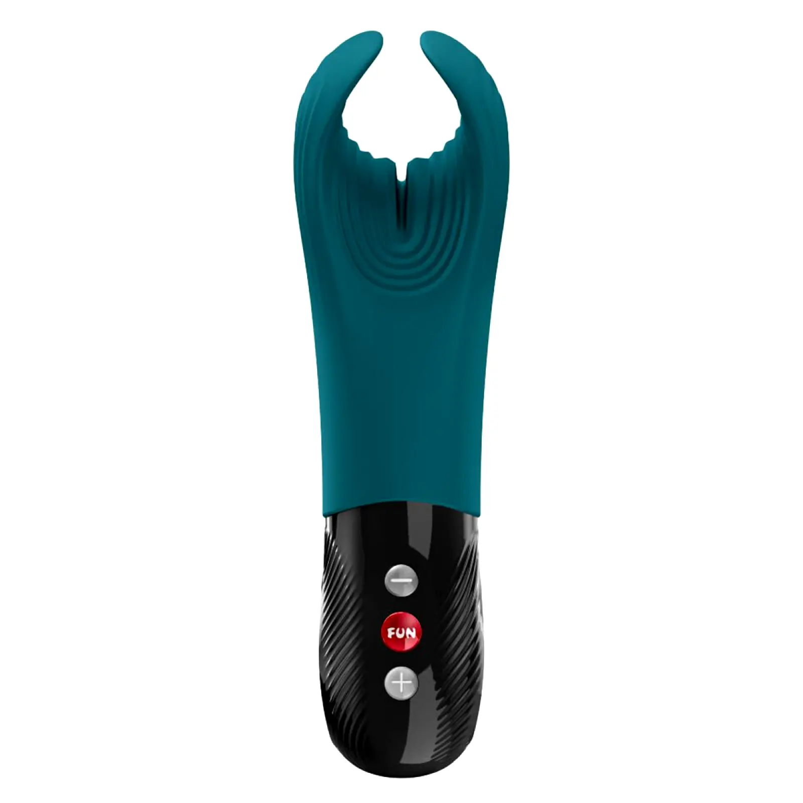 Fun Factory Manta masturbátor Bottle green Fun Factory Manta masturbátor Bottle green