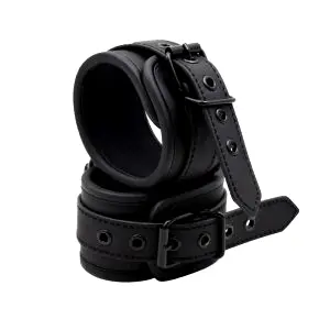 BASIC X MANO putá na ruky neoprénové