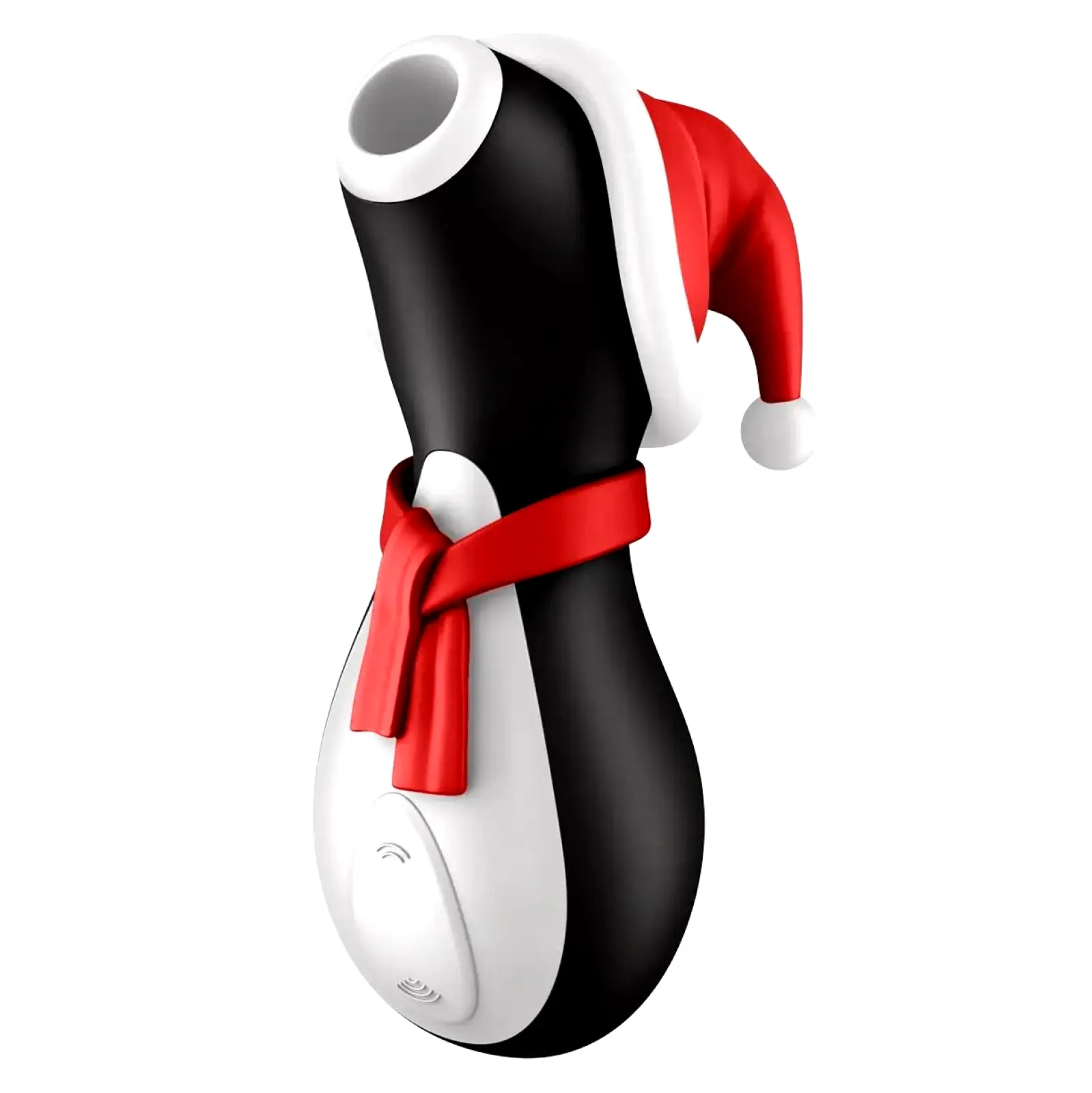 Satisfyer Penguin Holiday Satisfyer Penguin Holiday
