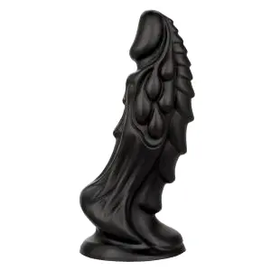 Monster Dong The Martian dildo