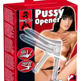 You2Toys Pussy Opener