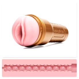 Fleshlight Go STU masturbátor