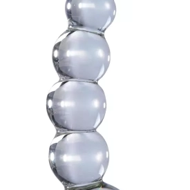 Icicles No 66