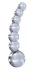 Icicles No 66