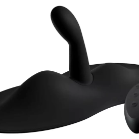 Vibepad 3 vibrátor