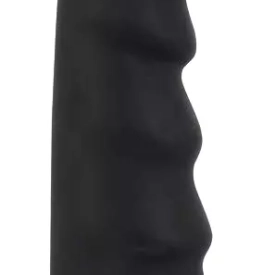 You2Toys Bendy Ripple