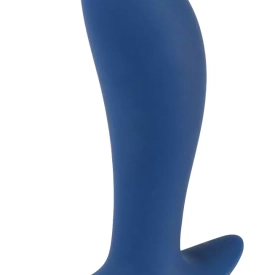 You2Toys Vibrating Butt Plug