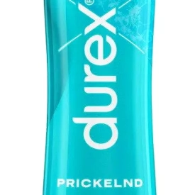 Durex Play Tingle lubrikant – 50 ml