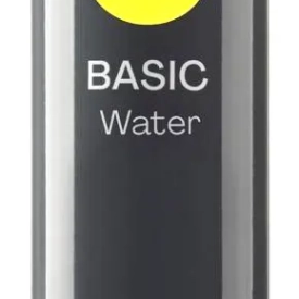 Pjur Basic Water Personal lubrikační gel 100 ml