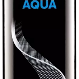 Pjur Aqua lubrikačný gél 100 ml