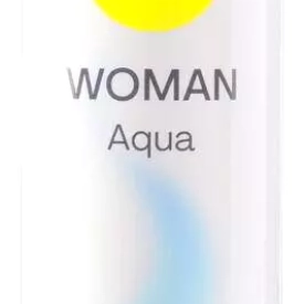 Pjur Woman Aqua Lubrikačný gél 100 ml