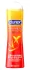 Durex Play Warming lubrikační gel 50 ml