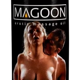 Magoon Spanish Fly 100 ml