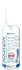 Joydivision Aquaglide lubrikační gel 125 ml
