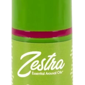 Zestra Essential arousal oils 12 ml
