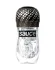 SAUCE Cup Black Pepper náhradní vložka do masturbátoru Sauce