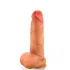 Fang Instinct ultra realistické dildo15 cm