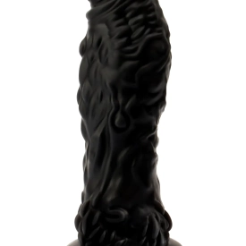Hidden Desire Extreme vibrační dildo Goblin