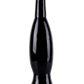 Hidden Desire Buttplug Slider anální dildo 27cm