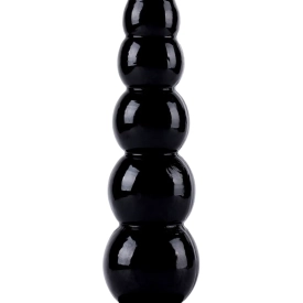 Hidden Desire Extreme anální kolík – dildo 40 cm
