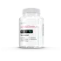 Zerex Skin&Beauty 50 + 10 kapsúl