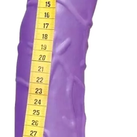 You2Toys Queeny Love Giant Lover