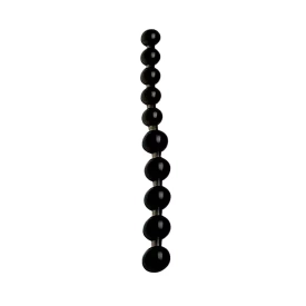 You2Toys Anal Pearls