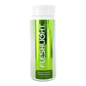 Fleshlight Púder na Fleshlight 118 ml