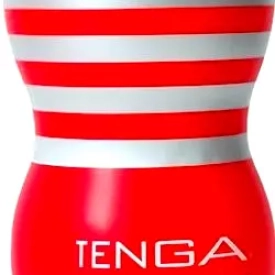 Tenga Deep Throat cup masturbátor