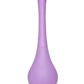 You2Toys Splash Queen