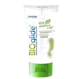 Joydivision Bioglide lubrikačný gél 150 ml