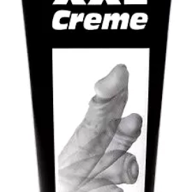 Penis XXL krém na zväčšenie penisu 200 ml